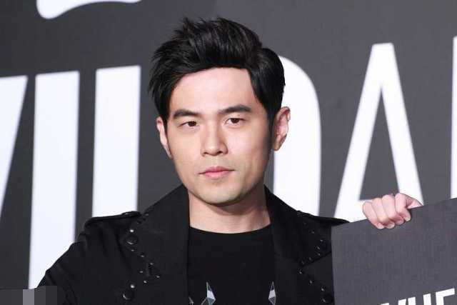 吴亦凡北京演唱会门票三秒售罄,粉丝都抢不过