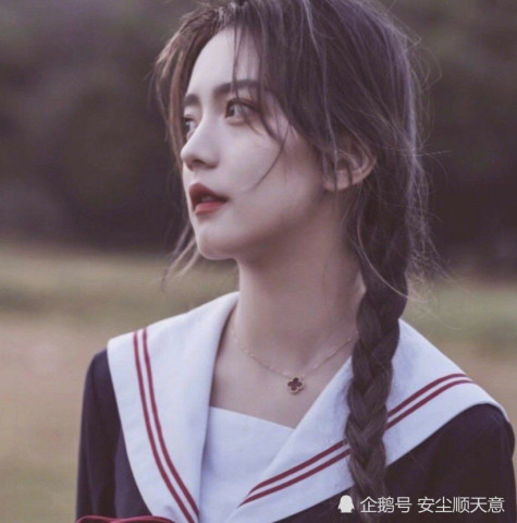 陈雪凝为挽留前男友而写的歌?成情侣分手时,挽留前任"借口"!