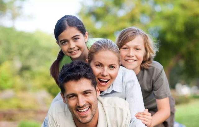 ▏  什么是"共生效应",说明了什么?