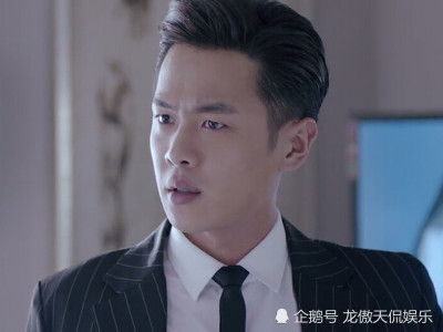 3部以男主名字命名的电视剧,我赌十双臭袜子,你只想到《余罪》