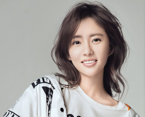 你是否记得《爱情公寓》中的劳拉?如今近况如