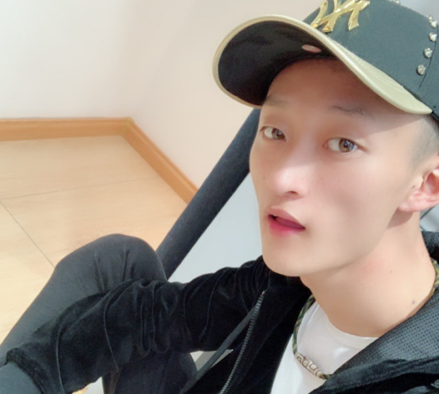 天道虎落平阳,丈门三金站点五点,讽刺道家是"下水道"