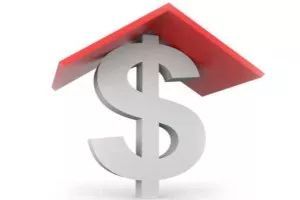 交易房屋被查封 是否能主张中介费 中介 房屋买卖合同 房屋 中介费 房产经纪