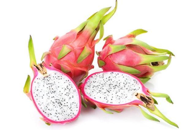 适合小孩吃的3种水果,味道好,补钙强,让宝宝个头1年比1年高