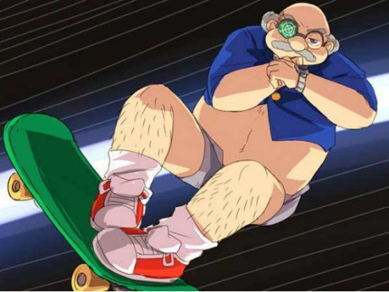 腾讯内容开放平台