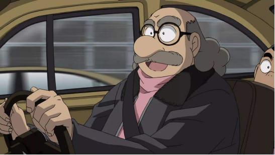 腾讯内容开放平台