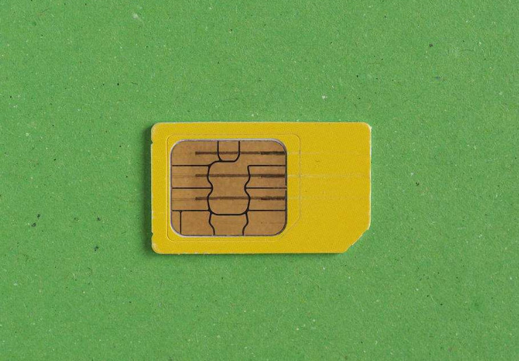 手机号服务密码怎么查_查手机号的服务密码_查密码手机服务号怎么查