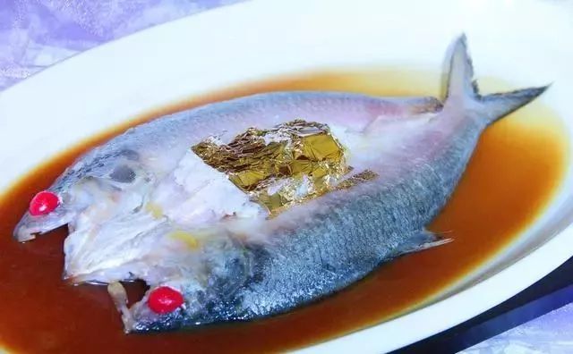 南京金箔 香港回归背后的金箔紫荆花 腾讯新闻