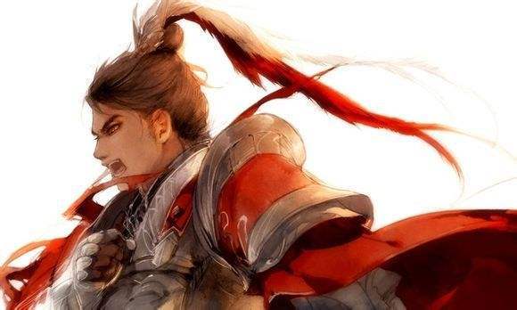 在《封神演义》中,周文王有9个儿子都被封了神