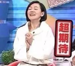 郭敬明|郭敬明李诚儒battle你站谁？