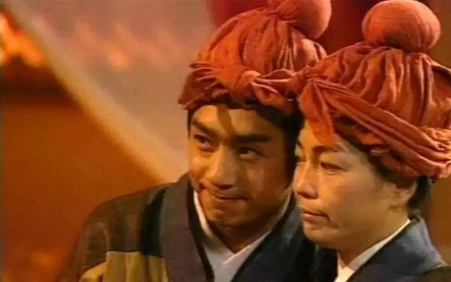 腾讯内容开放平台