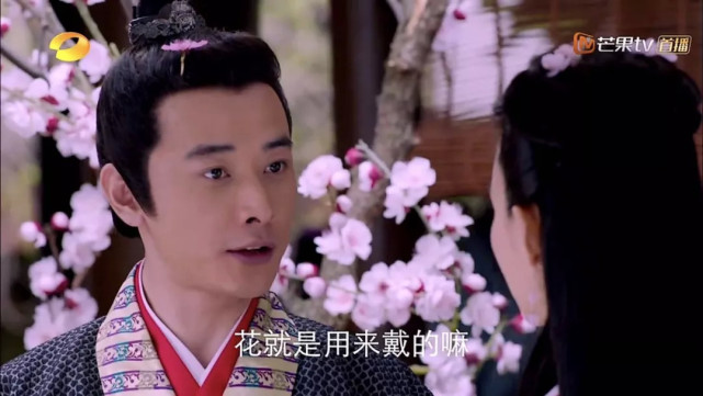 腾讯内容开放平台