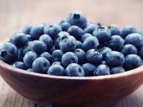 腾讯内容开放平台