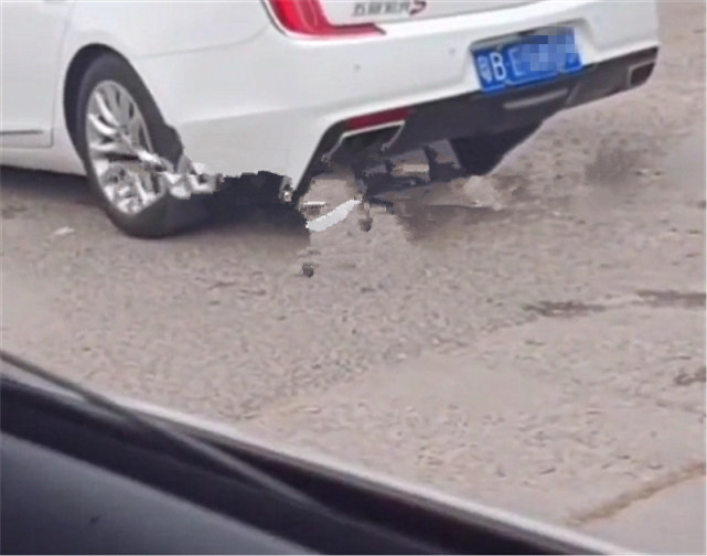 腾讯内容开放平台