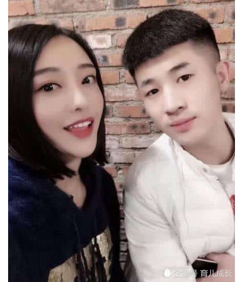 张二嫂徒弟晒娜美浴袍照抹黑仙家仙洋与张二嫂登上热搜