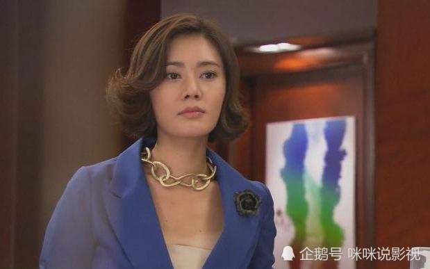 回家的诱惑:8年前的林品如有多潮?现在流行的,都是她玩剩下的