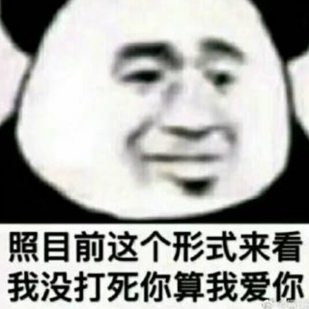 641