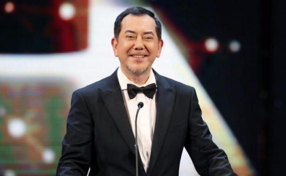 臭名昭著的黄秋生太凄惨,曾因不当言论被封杀,如今要卖房还债!