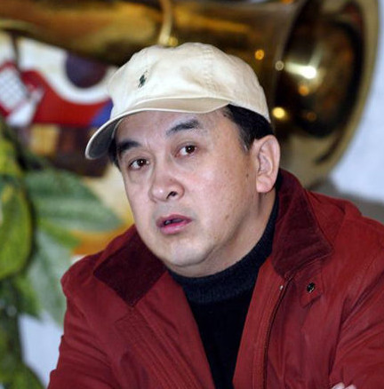 著名小品演员黄宏,如今现状怎样?说出后你可能都不相信