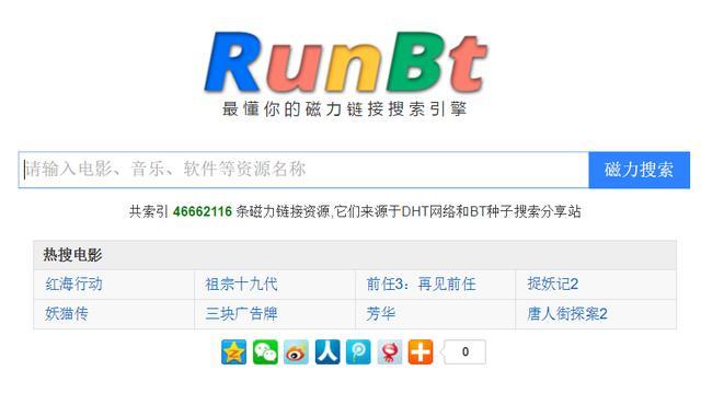 准备好你的硬盘!这5个网站的资源很丰富,