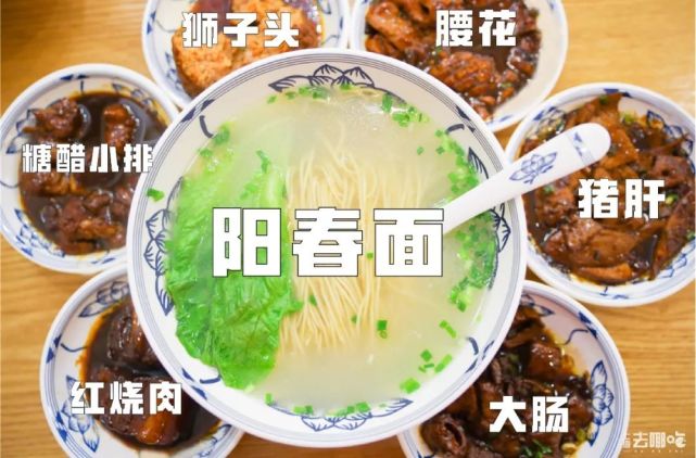 腾讯内容开放平台