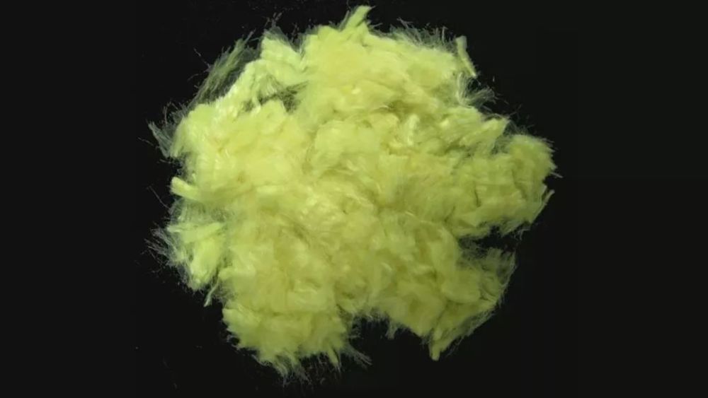 华歌cic卓越的复合低音单元采用kevlar凯夫拉纤维