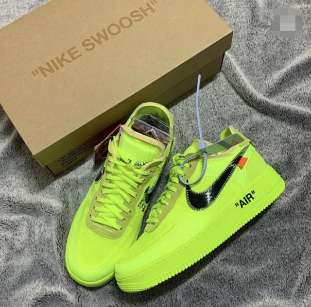 aj1蒂芙尼绿重磅登场!独特绿色直击你心脏,鞋友:爱上了!