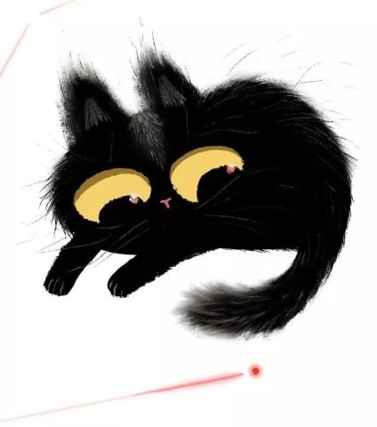 不管你是什么海王,被我抓到,我就炸了你的鱼塘