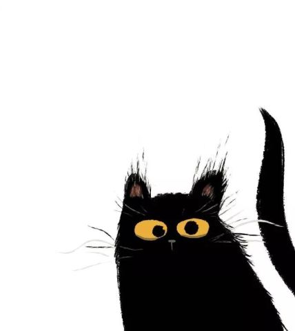 不管你是什么海王,被我抓到,我就炸了你的鱼塘