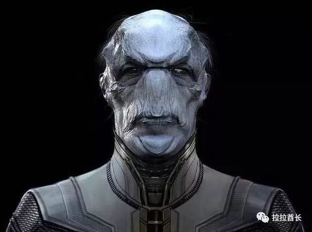 复联3电影在线免费观看免费加长版1080p高清已完结