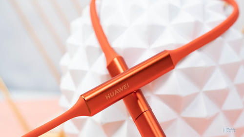 耳机,华为,蓝牙耳机