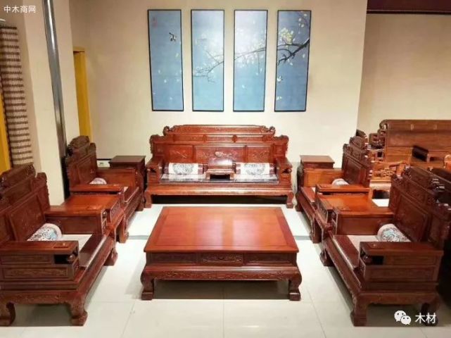 腾讯内容开放平台