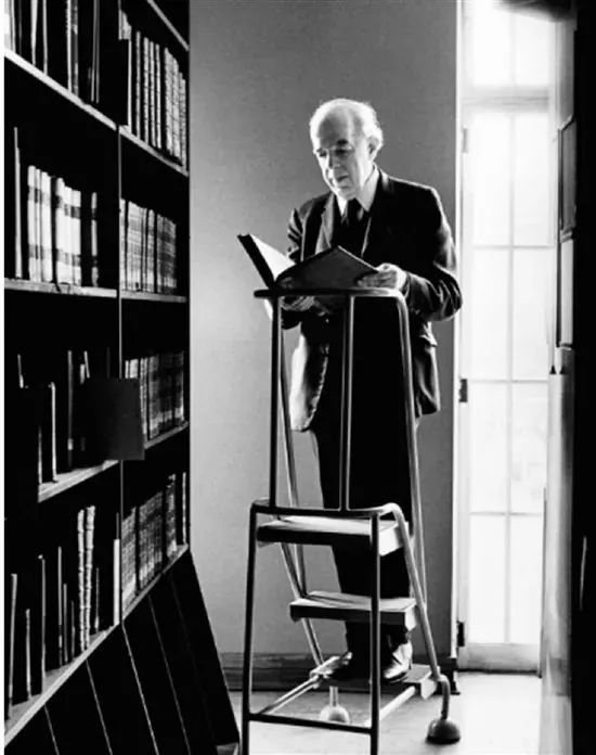 用有温度的视角,看人类的前世今生|何香凝美术馆 艺术史名著译丛