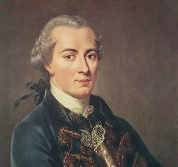 哲学|德国古典哲学与德国文化