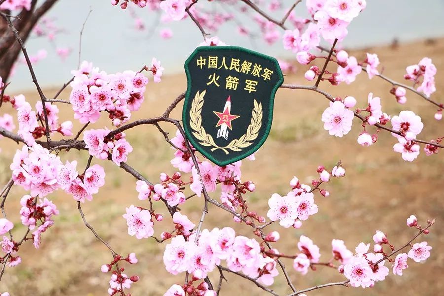 臺軍：7架次解放軍軍機現身臺“西南空域”廣東珠三角樞紐機場最新消息
