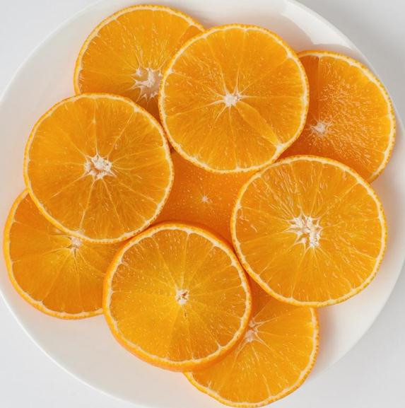 常吃这三种水果,可以帮助你"祛痘排毒","赶走"讨厌的痤疮!