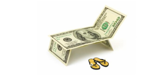 腾讯内容开放平台