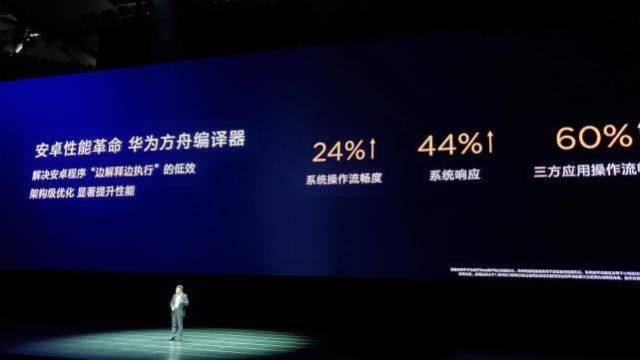 华为P30系列国内正式发售,网友:这价格太可怕