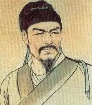 辛弃疾|辛弃疾唯一存世手迹，太罕见了！