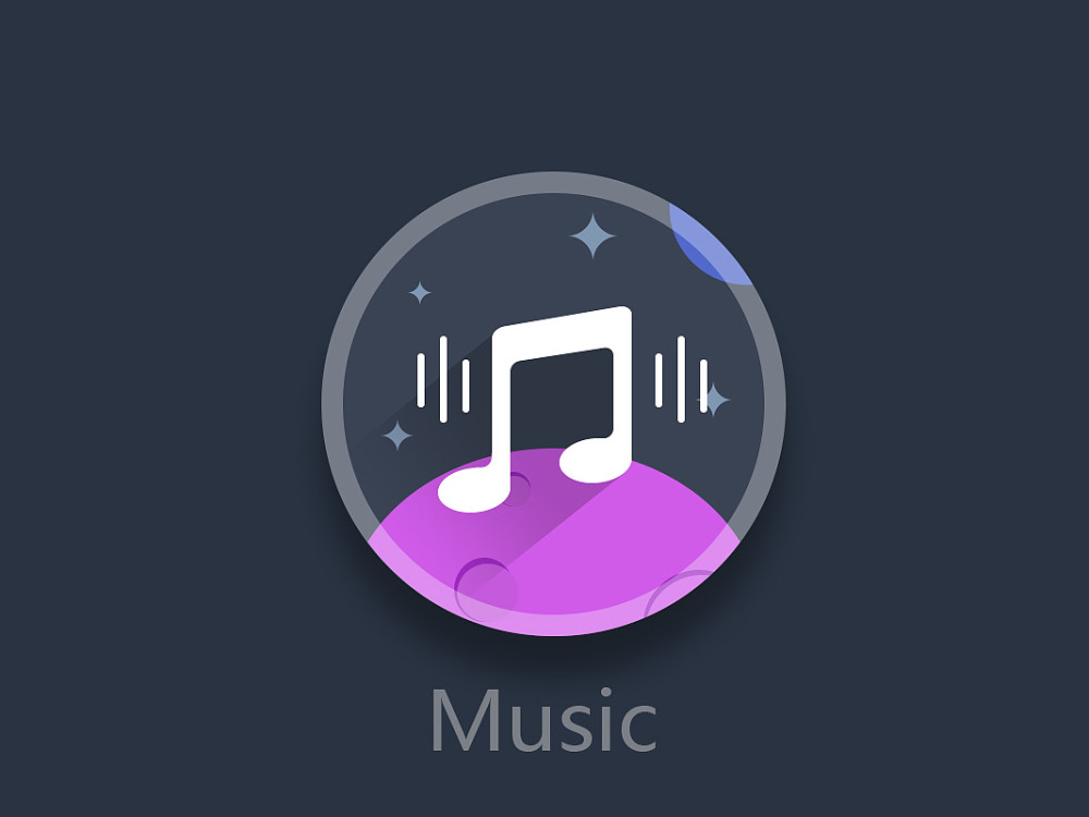 4个隐藏功能,堪称华为黑科技,钱要花在刀刃上,手机会用才叫值