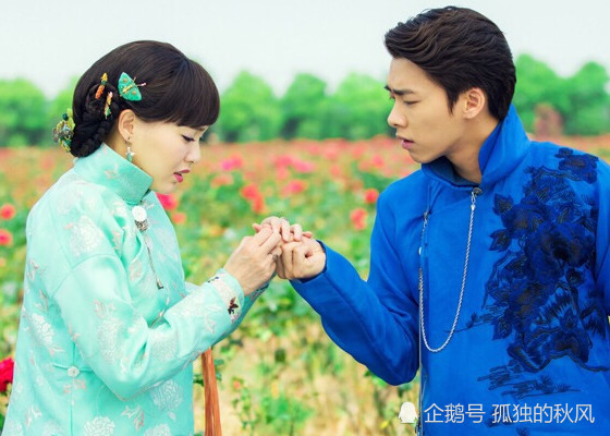 这部剧是由唐嫣,李易峰,陈伟霆,李溪芮等等一些人出演的,不得不说还全