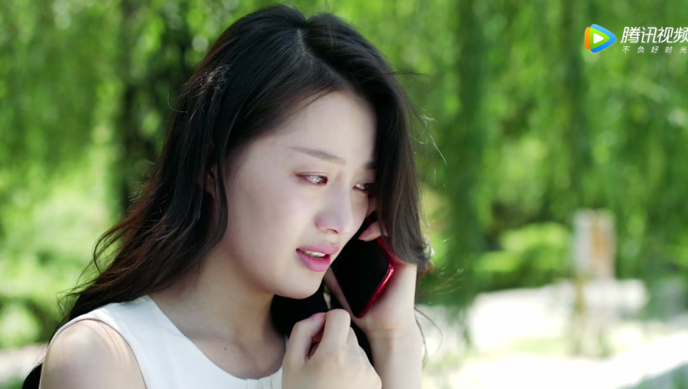 青春斗,于慧,夏茉