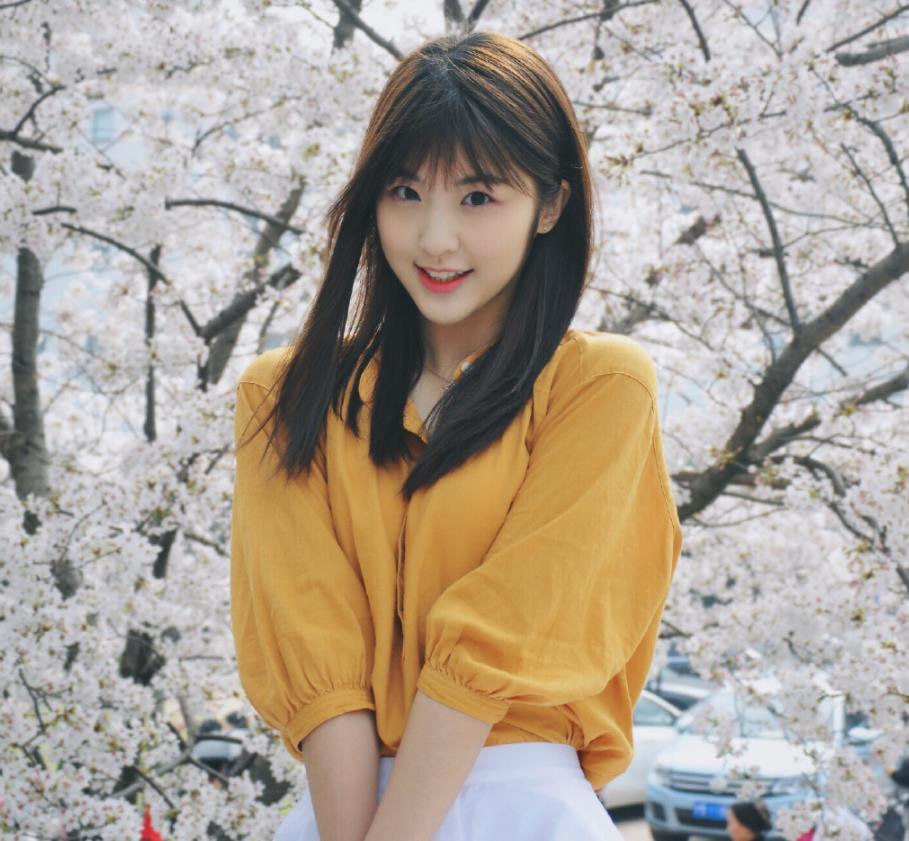 一起来看流星雨,郑爽,楚雨荨,演技,林昕宜