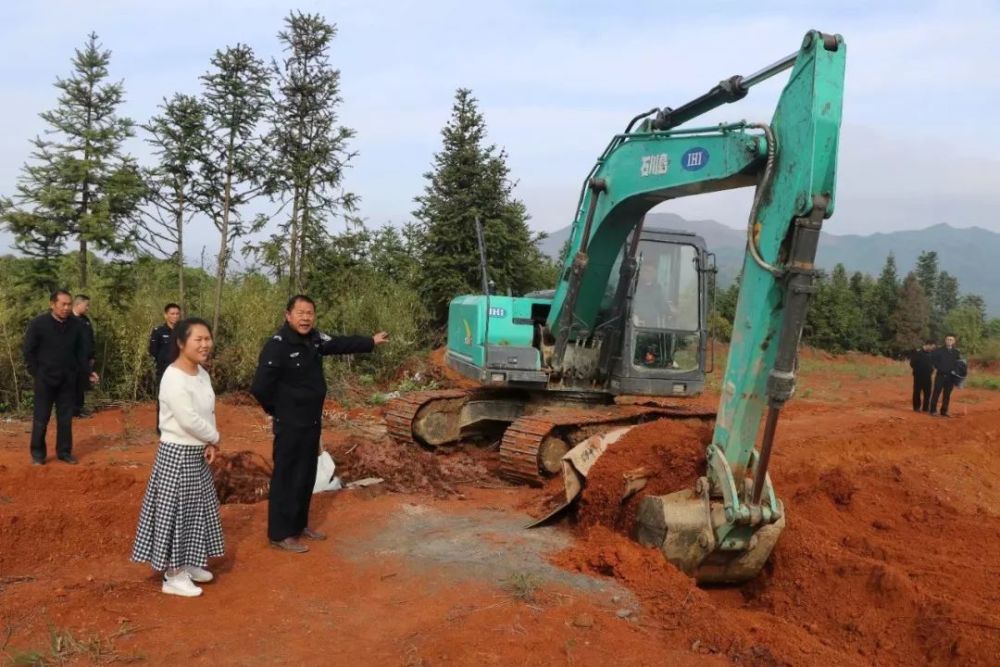 通城县大坪乡多少人口_通城县大坪乡来苏小学