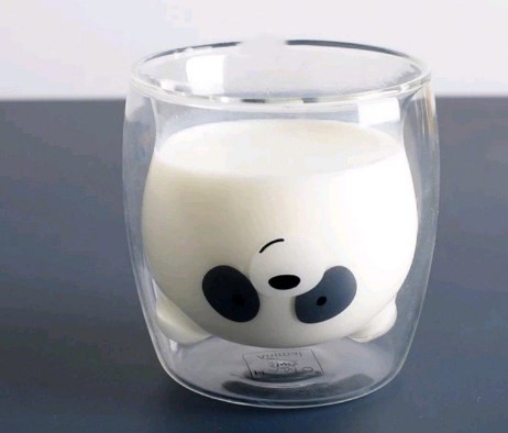 星巴克猫爪杯后 又出现了颜值更高的替身杯 难辨真假