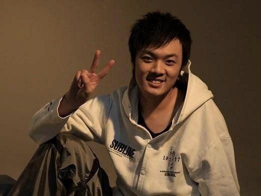 魔兽世界mdi毛毛鸭为何能够击败叶师傅