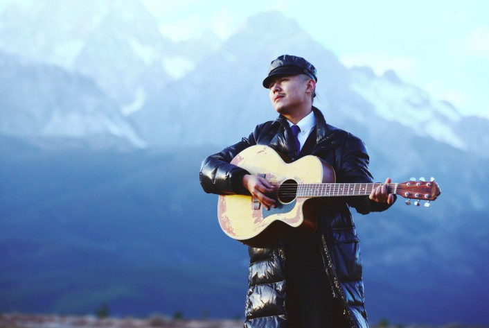 离开山东卫视的主持人现状:大兵混文艺圈鲜有人知,她则去了央视