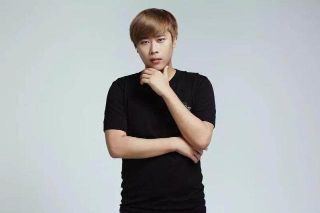 卢本伟再次转发微博!如果学pdd建造希望小学是否能够复播?