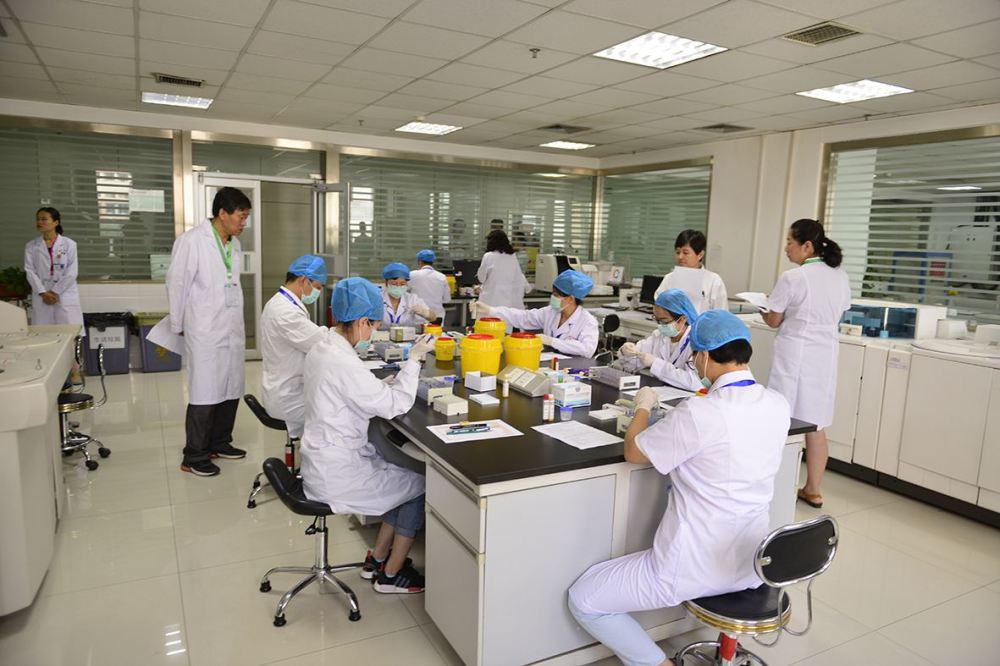 2020考研难度专业排名_2020高校考研“难度排名”解析,这29所大学不要错过