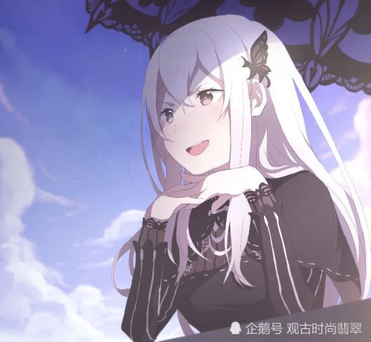 零开始异世界:男主每次重生,魔女气味会更明显